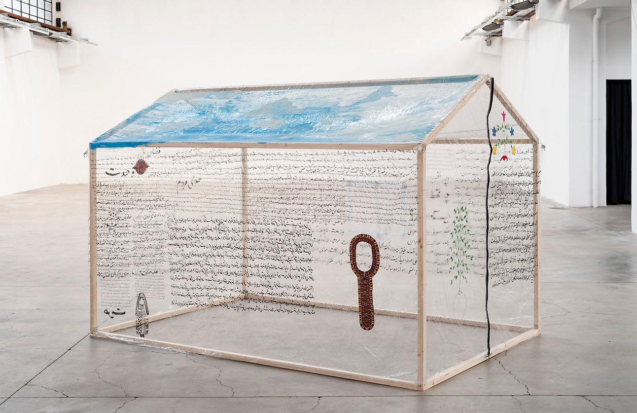 14b450_5f13ffe44cb641d086b1638d2a0ce764~mv2