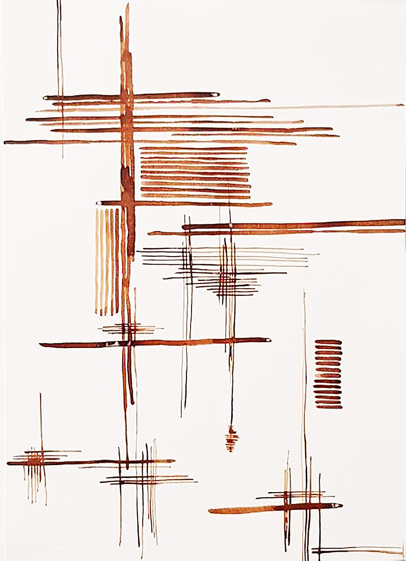 14b450_664c48d4ed504d6e90bd31d5b43a5062~mv2_d_2010_2774_s_2