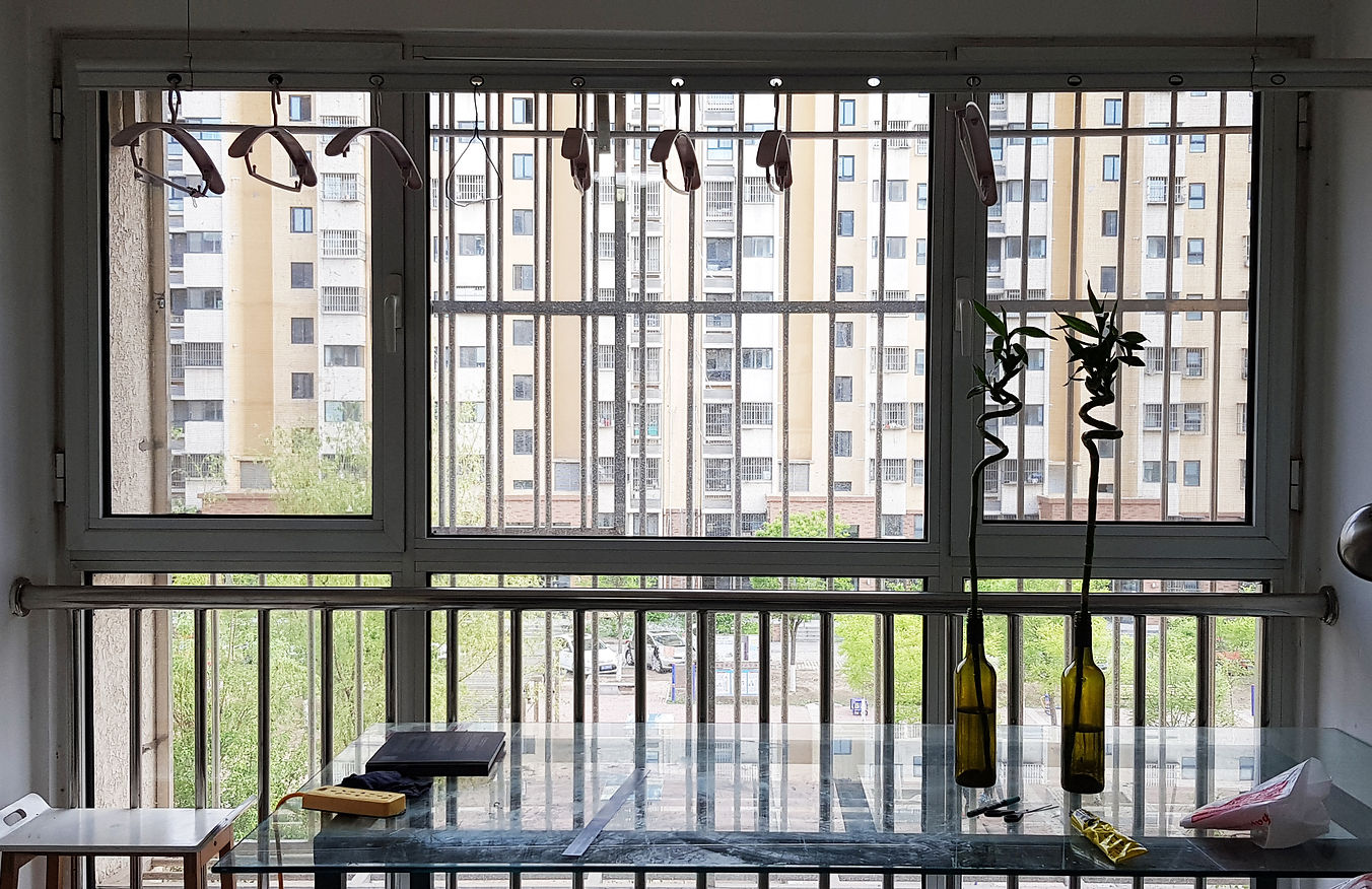 14b450_669a61adf56a457b8c5b4d7061031828~mv2_d_3088_1836_s_2