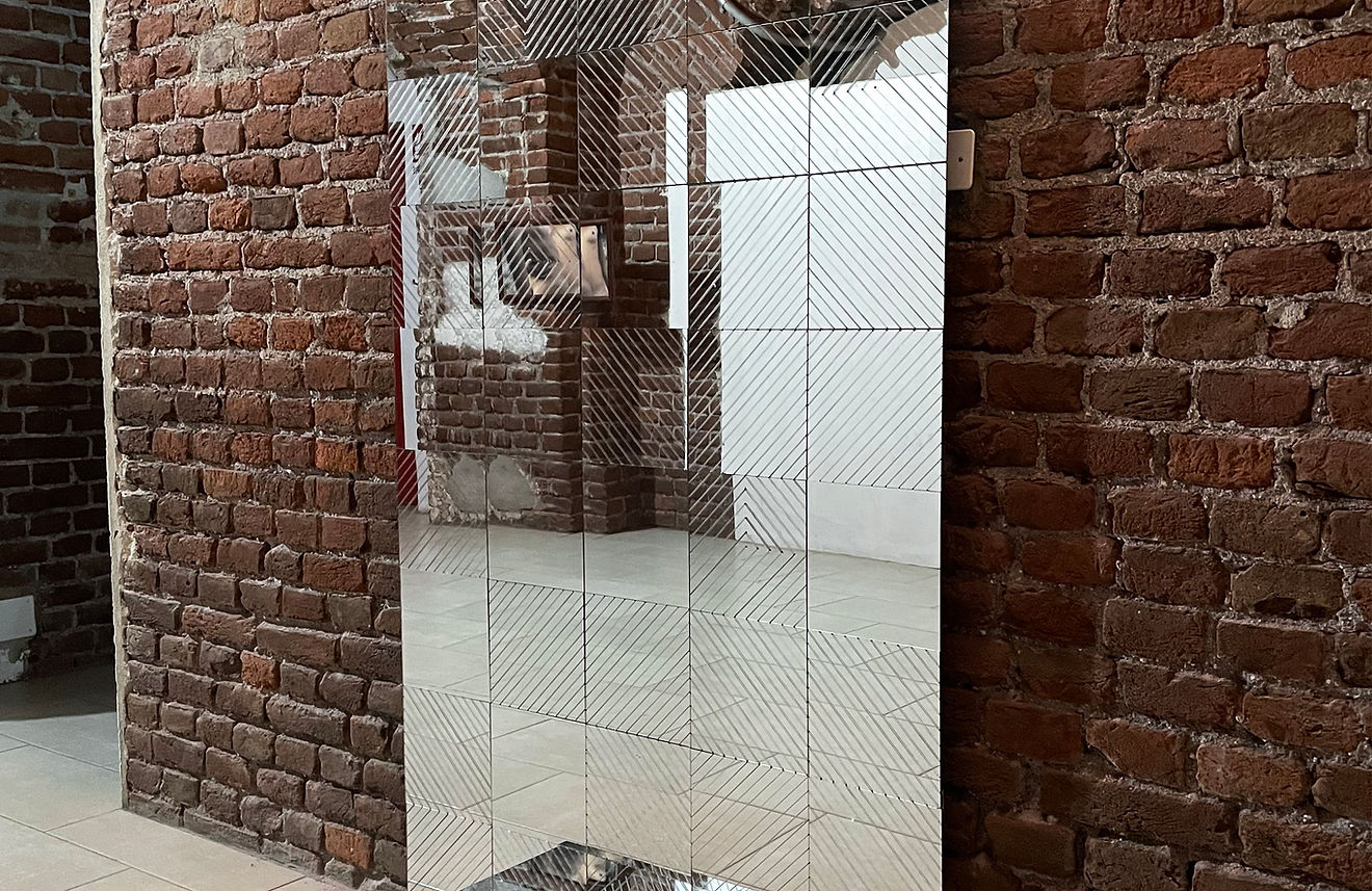 14b450_6b0fad751d474e43ad247e4d8f77976d~mv2