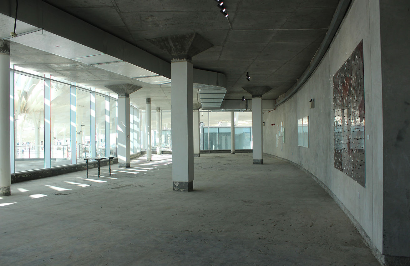 14b450_6e0b664fbe1442ea98e54e7656e3e7ba~mv2