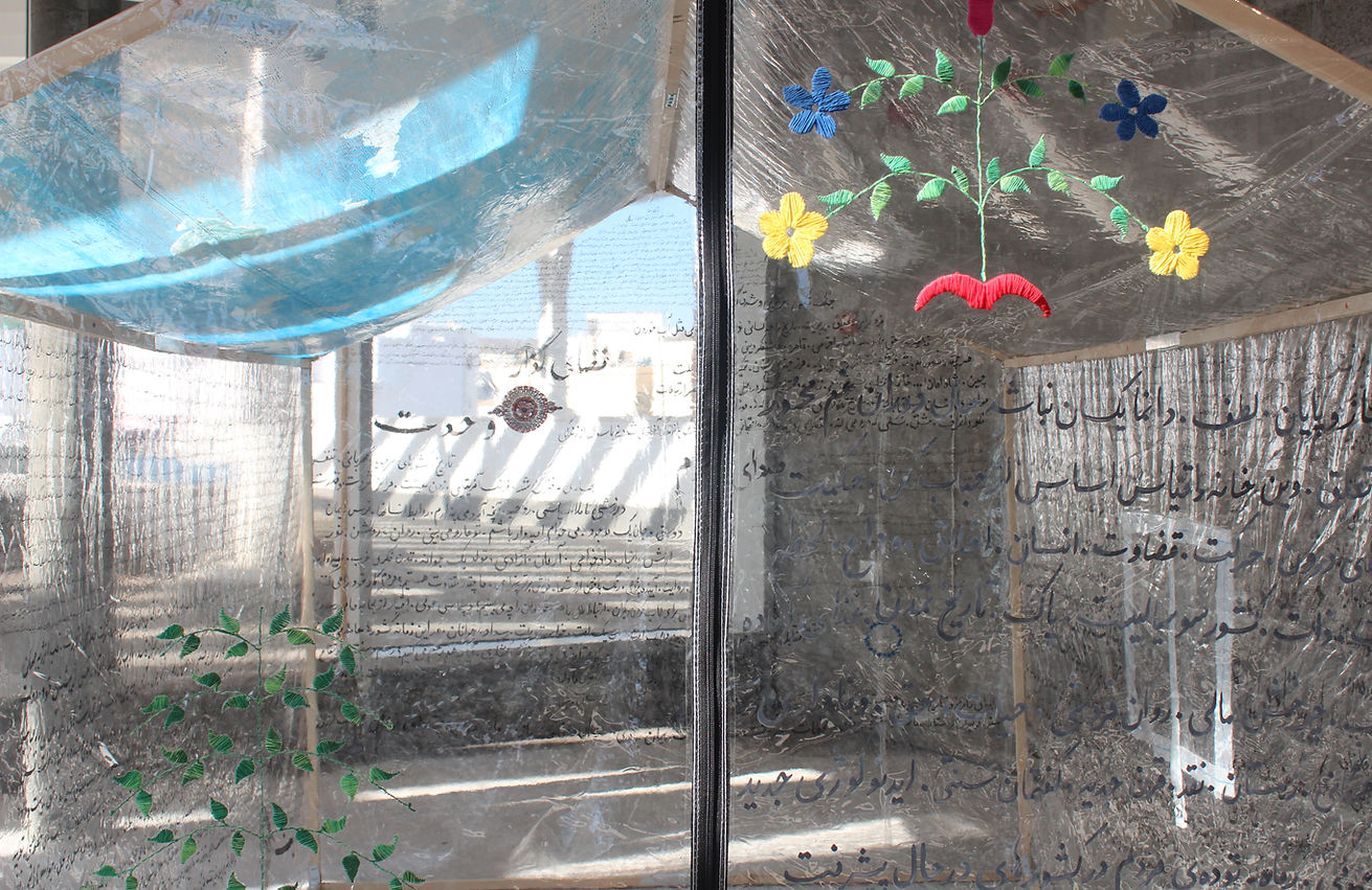 14b450_6f2eb840b6a641a09968bf42e2ca82c7~mv2