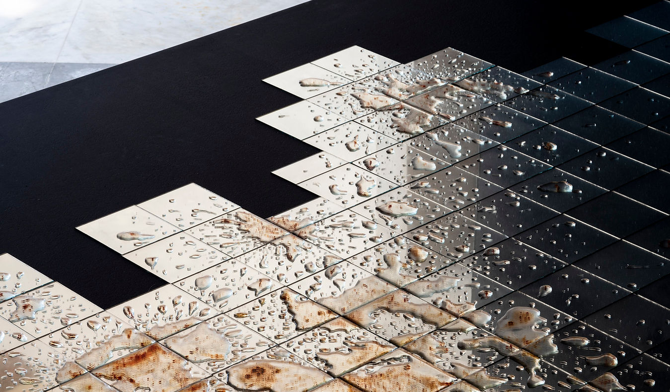 14b450_6ff9ceb7d84e41cabd91fe97c8725f29~mv2