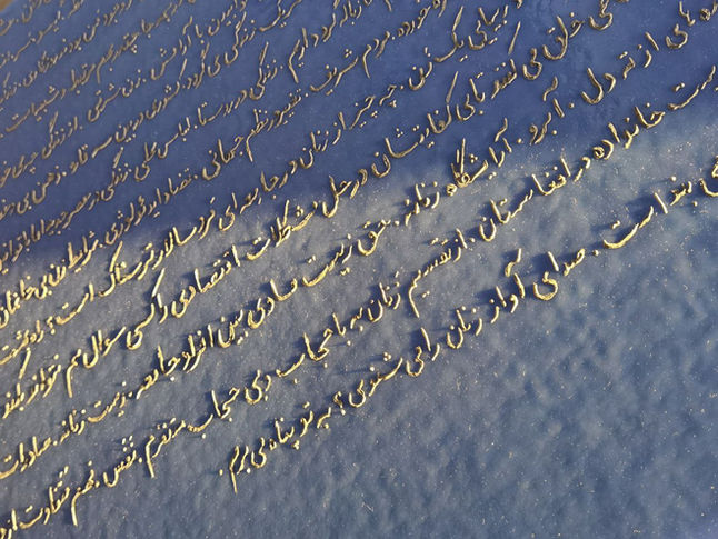 14b450_71912a77cd4640e8b94de7a71010c5d9~mv2