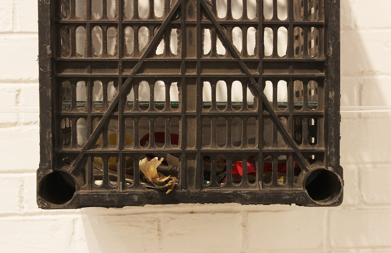 14b450_73b80031486c406498406f9a10721c9f~mv2_d_3451_2238_s_2