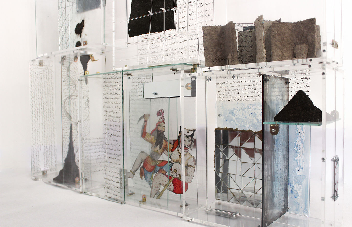 14b450_7a7eec0c5ad848b897fea972b7a1d36a~mv2