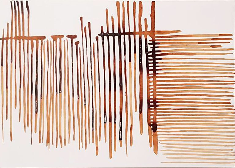 Horizontals Verticals