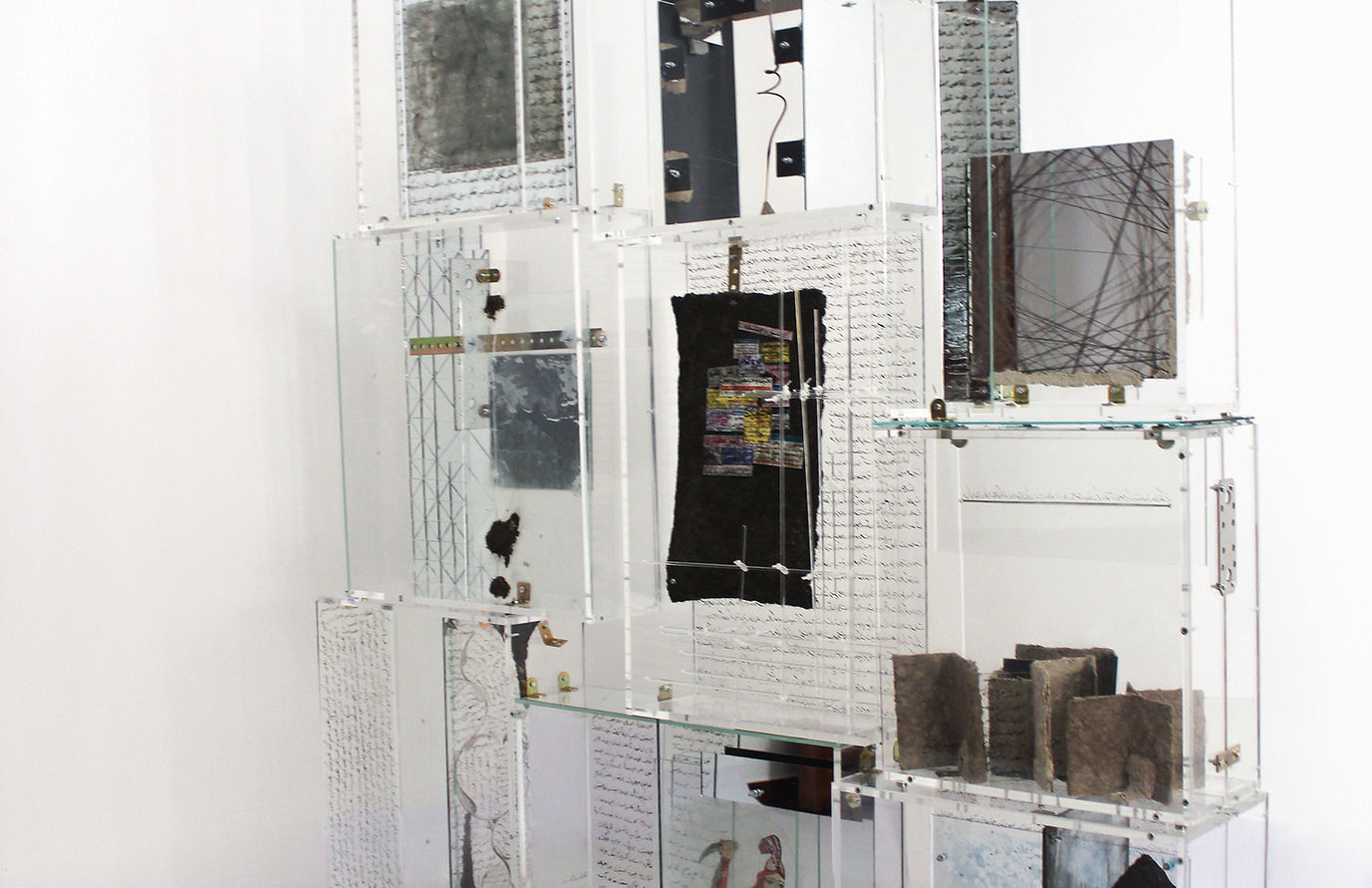 14b450_85fea3bc48774ffa88d20e38f85a4915~mv2