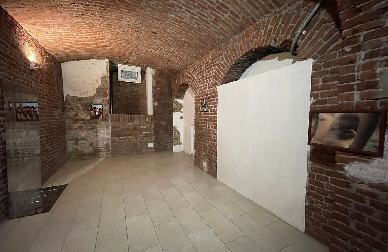 14b450_8632f02e18ec4ff6ab71848431e17770~mv2