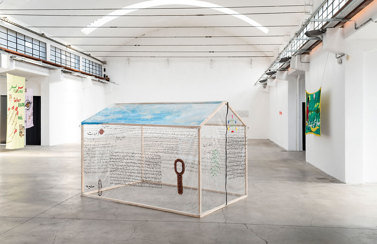 14b450_8b43128dc80f48a0a64df38f8972fa26~mv2