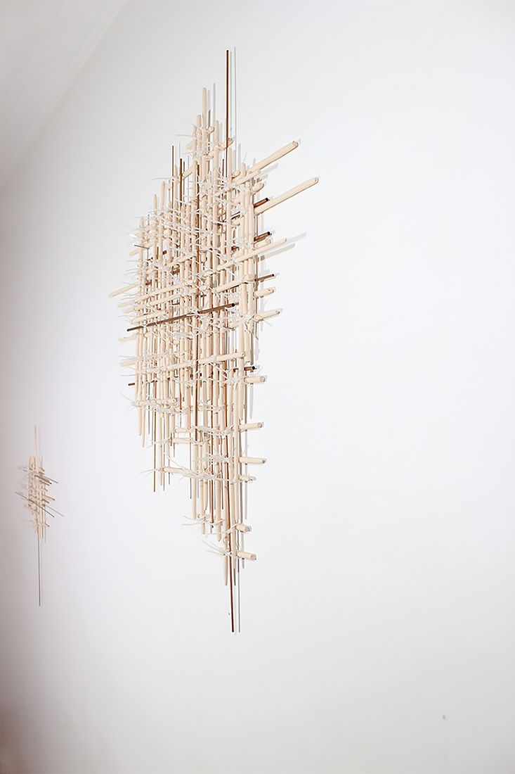 14b450_90977a8432aa4e2ba9353ccee55fe1f4~mv2_d_3017_4525_s_4_2