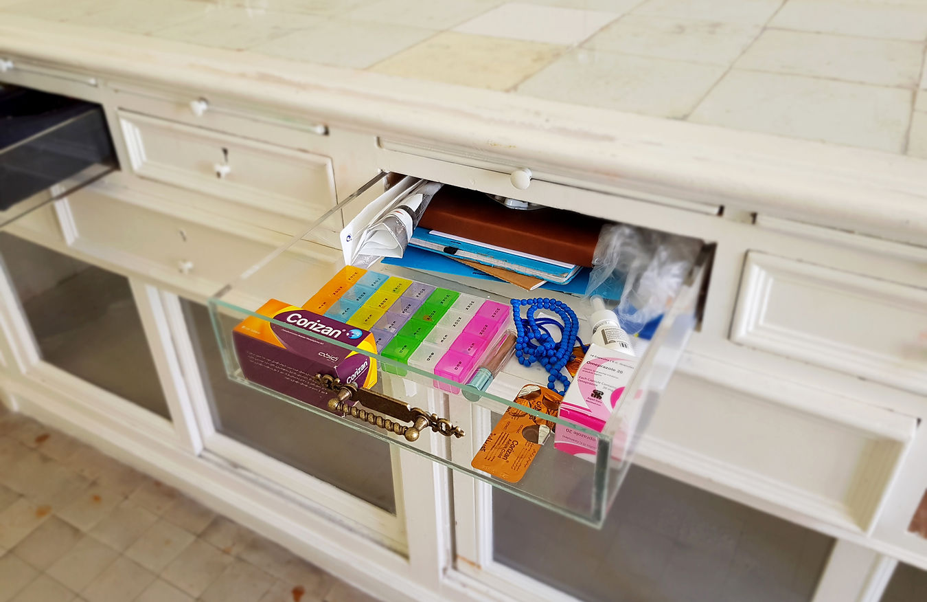 14b450_90dfadaf5d284029800c2a00ffb6063e~mv2_d_3543_2657_s_4_2