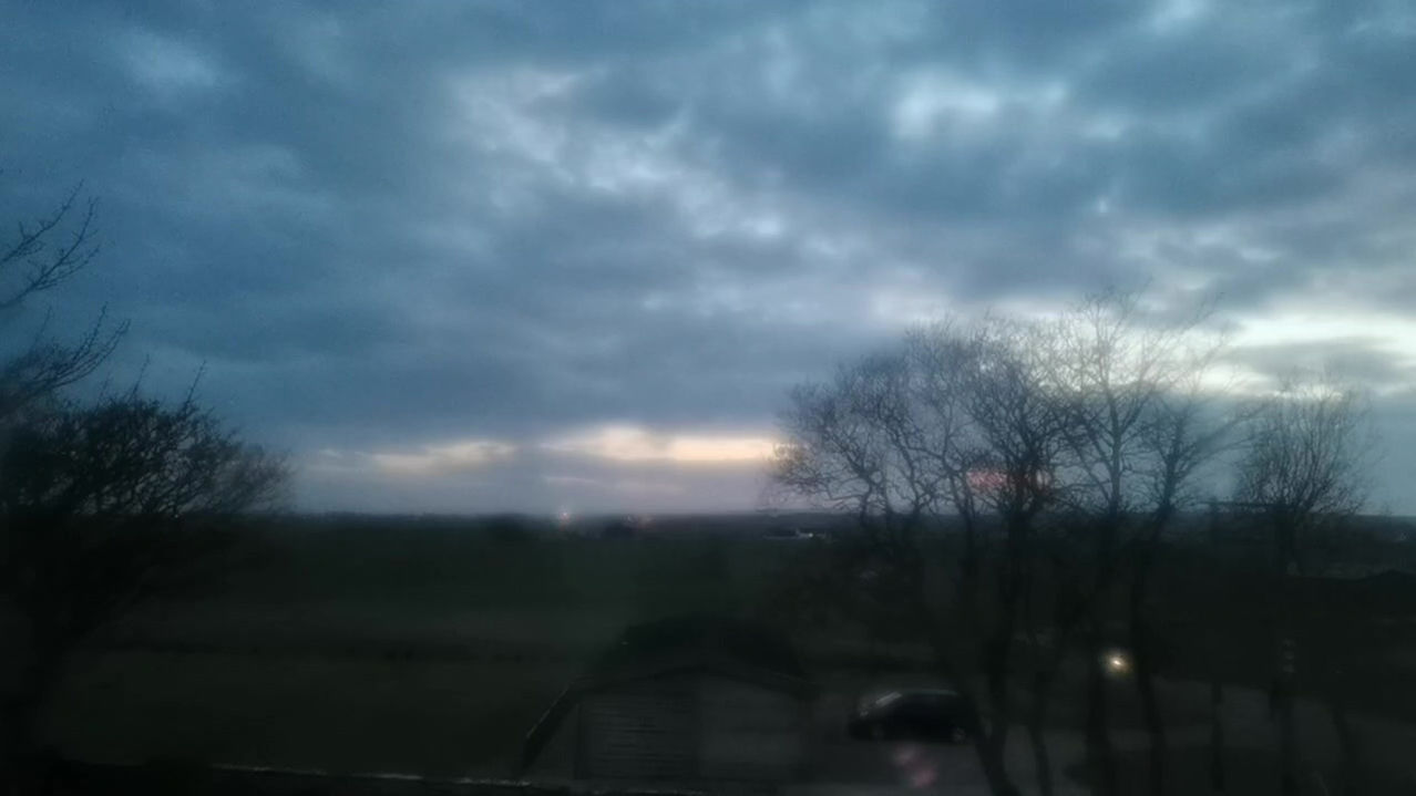 14b450_91ebec414ff84c2bb996a2cb5e1c7ac1f003