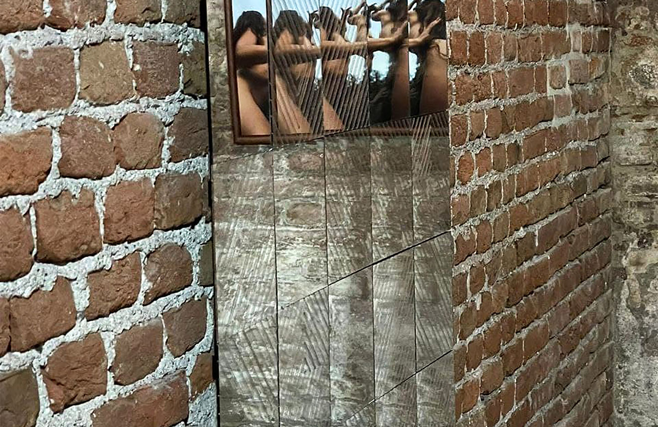 14b450_92962c3f1a4546c687c9cdea122b8c67~mv2