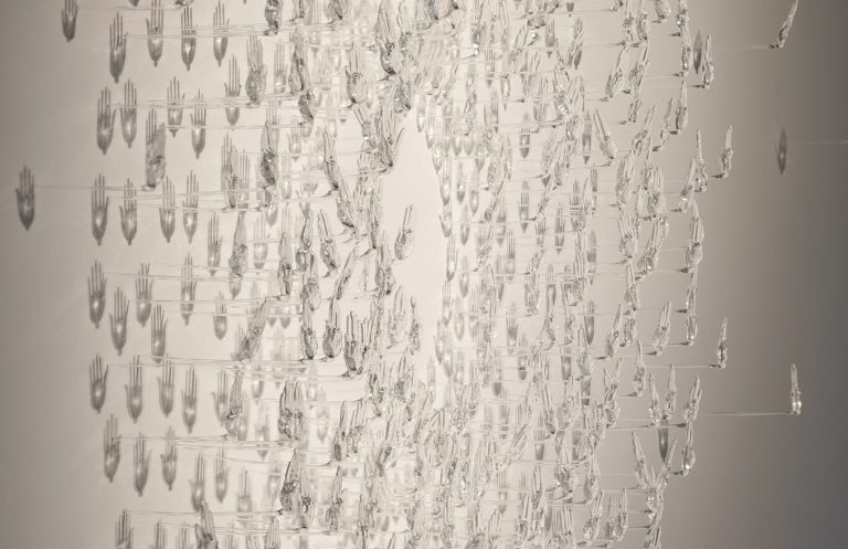 I heard you and I am