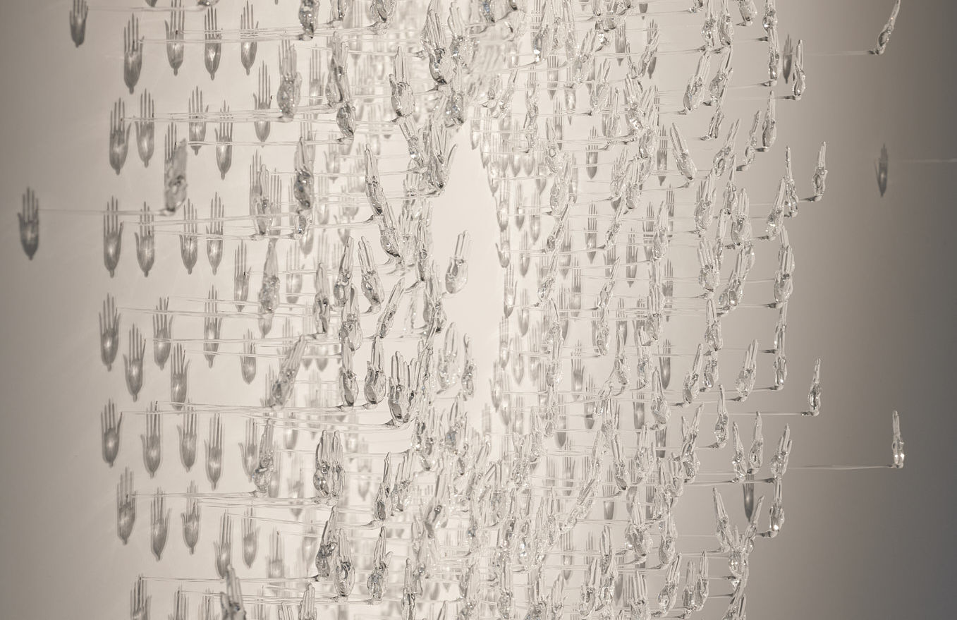 14b450_9629c52ed2954e278766cfd731c497ca~mv2_d_1357_1600_s_2