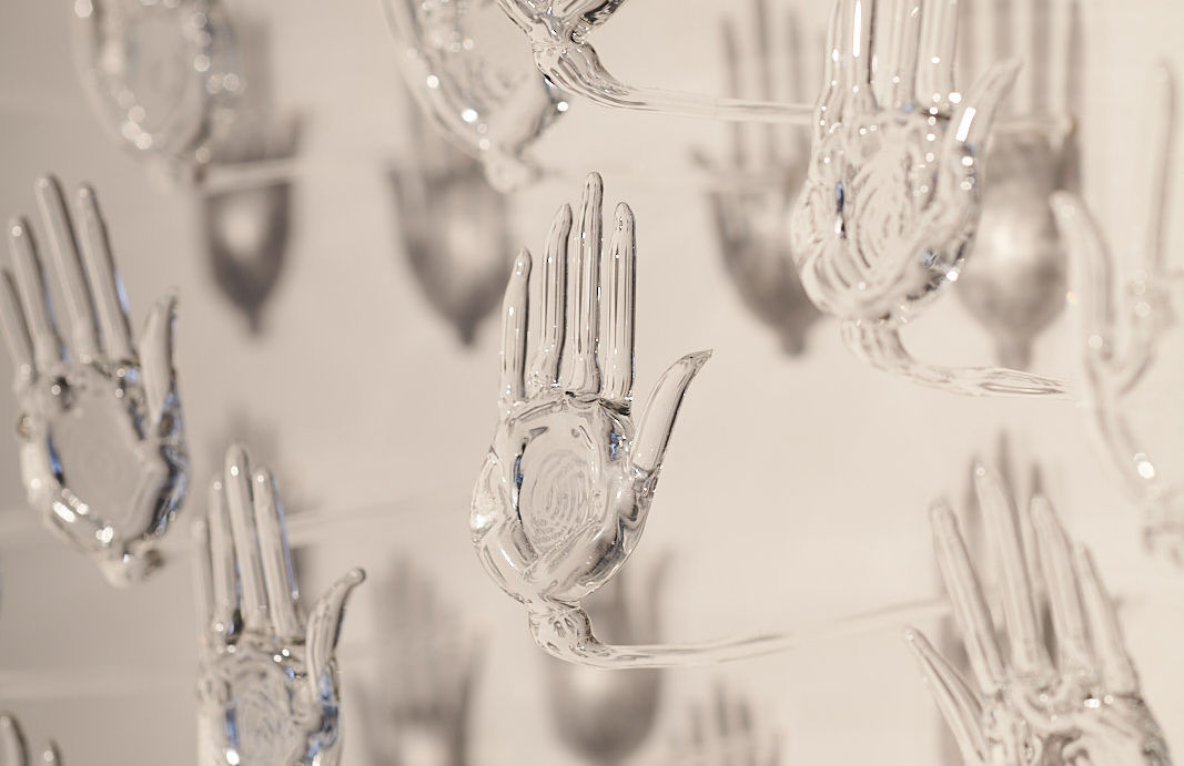 14b450_9685e1d2965949f18f87c3796e95ab54~mv2