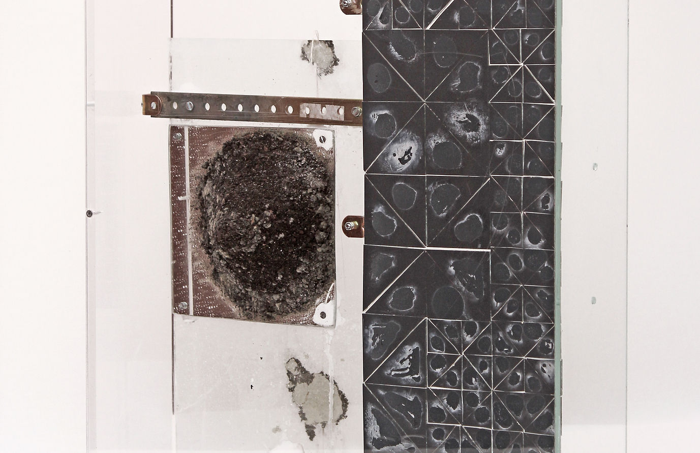 14b450_98417bccf7f44638a71a087d24d0bfa1~mv2