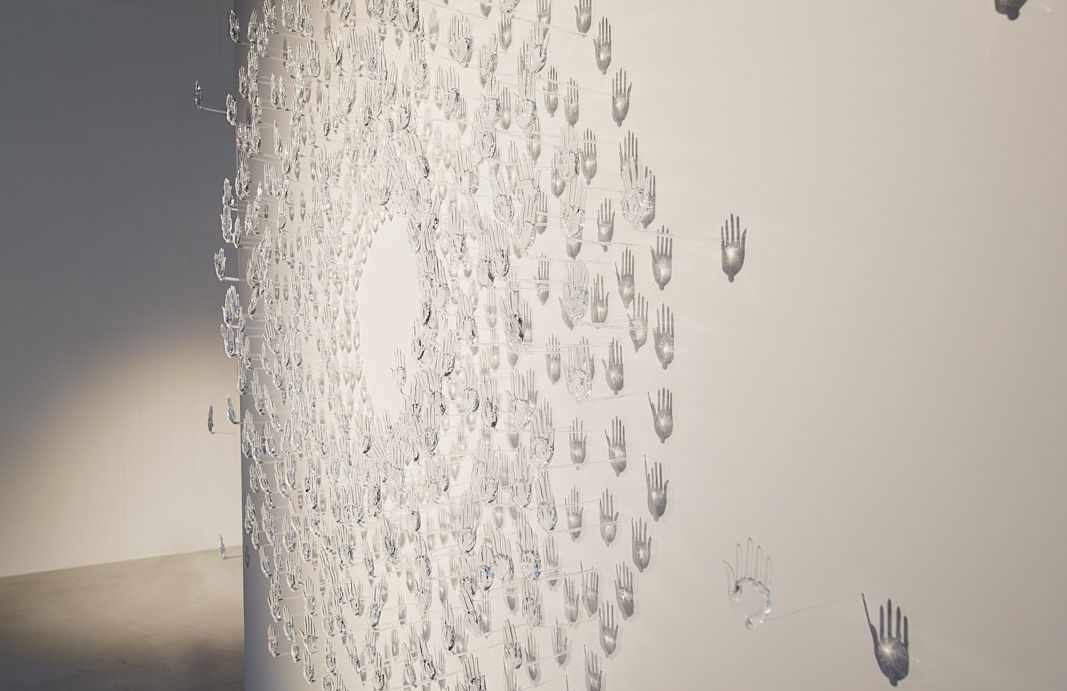 14b450_9bb45a4e25334939802040f57062f0f5~mv2