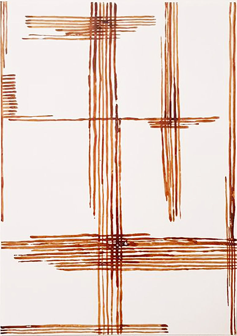 14b450_a0b9270a17e645c59fedf3ab76cf460f~mv2_d_1789_2542_s_2