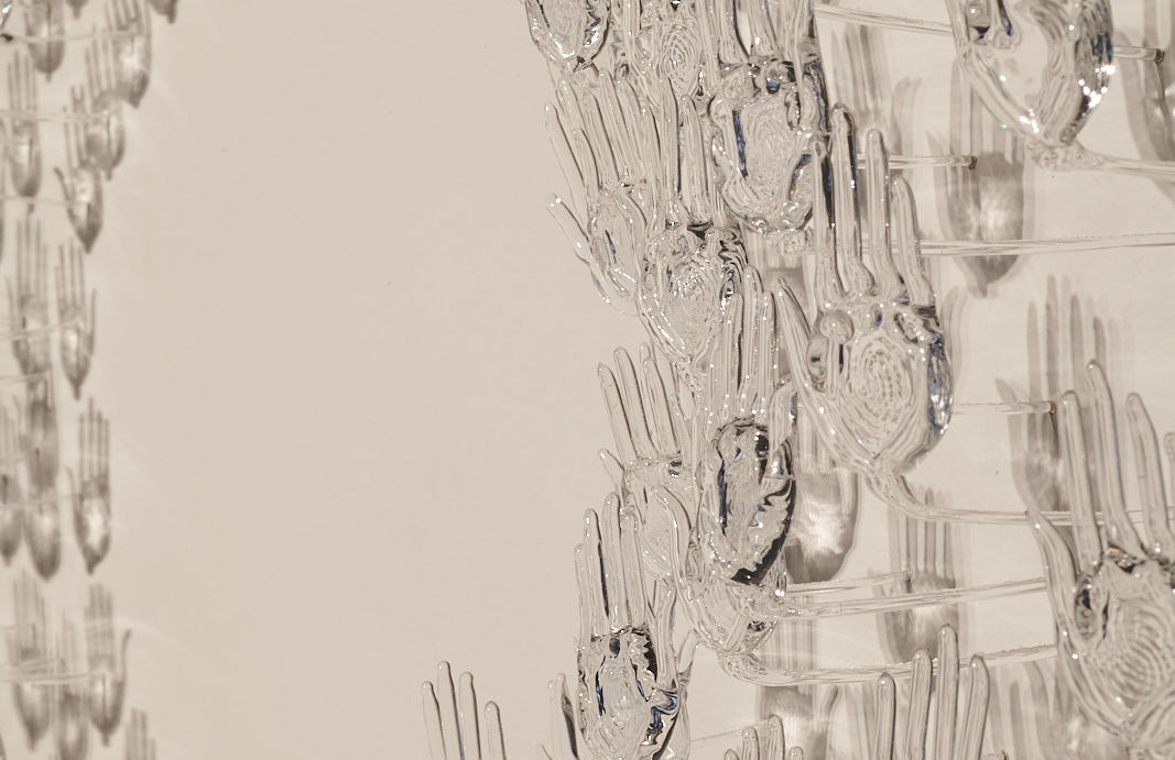 14b450_a4b488d631c44cf2a61714805020b446~mv2