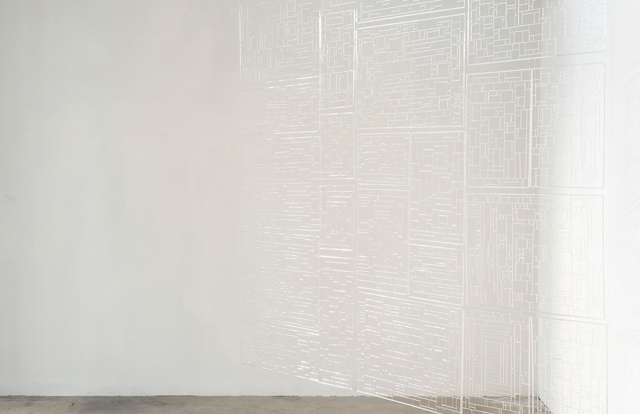 14b450_a7344af279fc462abf8756581964b0a6~mv2