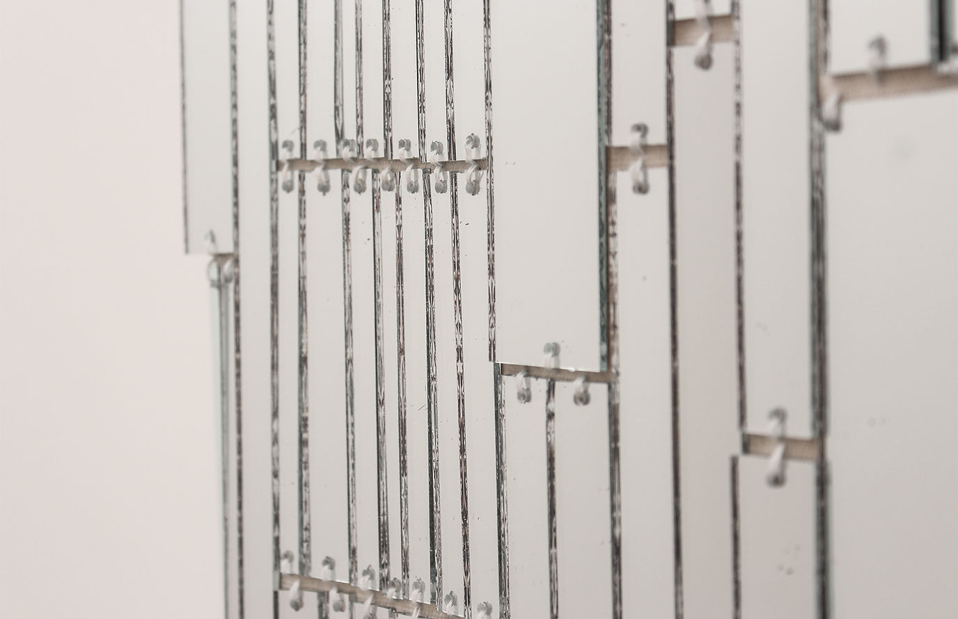 14b450_a8188e38418d43b4be4b22d2d6493dab~mv2