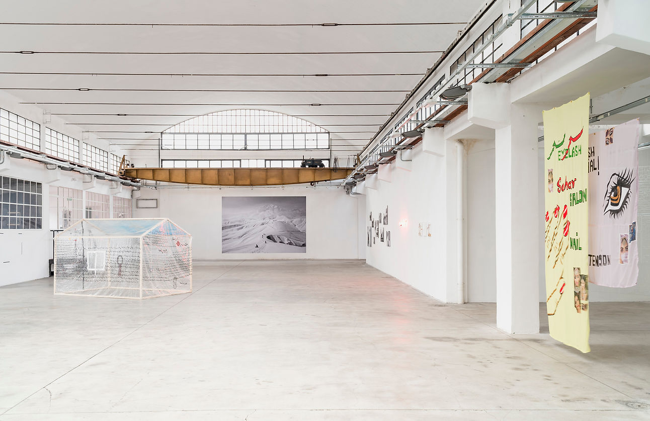 14b450_a9437ee0faa04c00abfa2da1bb1d430c~mv2