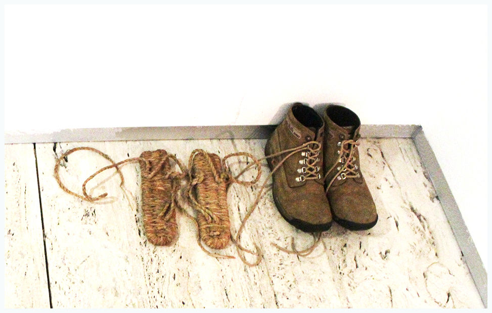 14b450_a94b2d12c4494f85b4f94f1f60083165~mv2