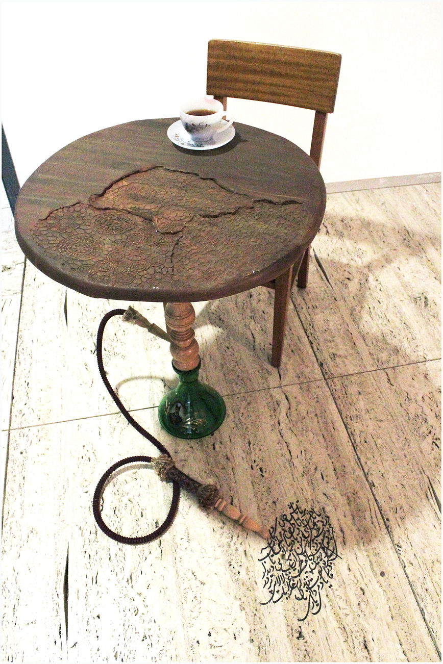 14b450_a9a842c174b344f0b9fa3be95b05cec2~mv2_d_3456_5184_s_4_2