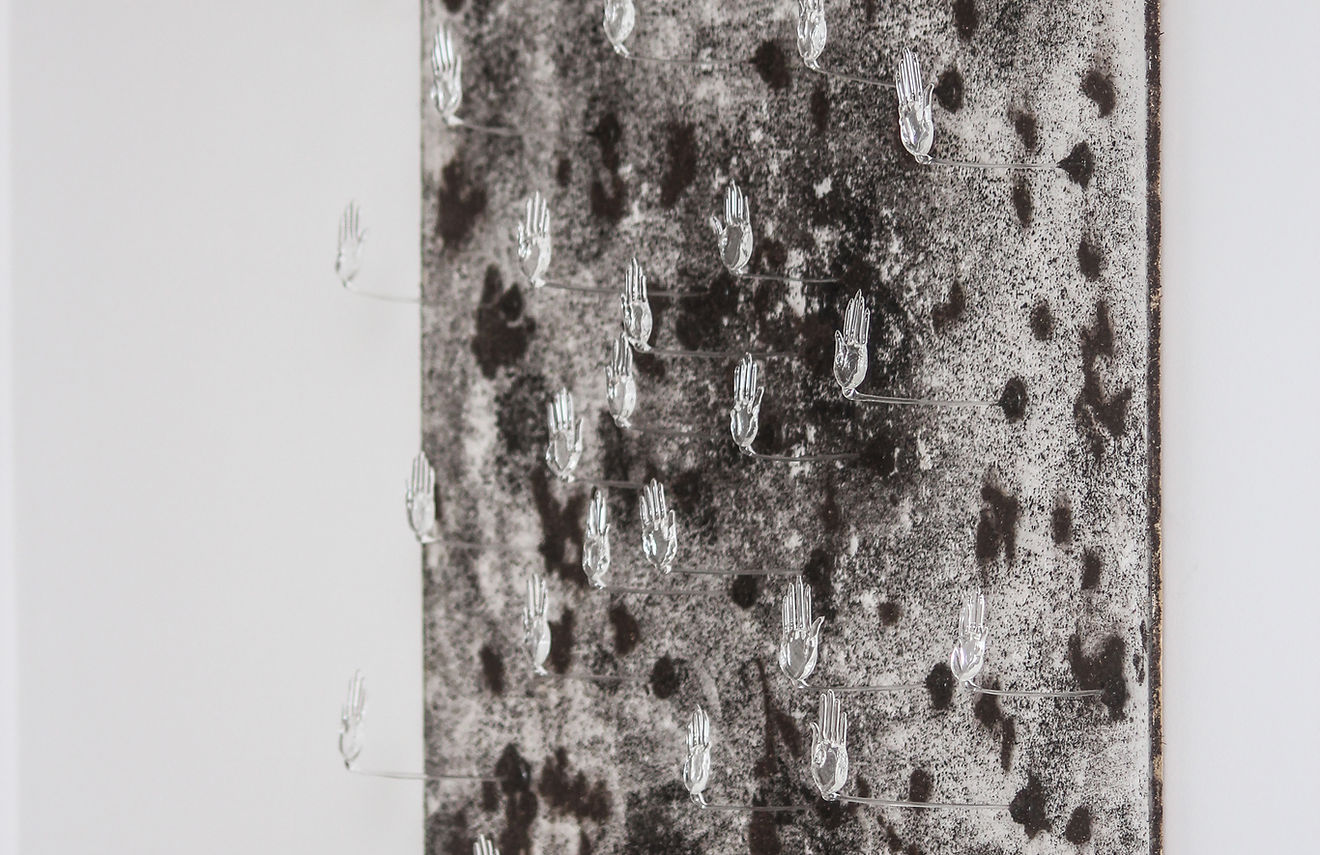 14b450_aa717efd5379491ca20e882d23ffe124~mv2