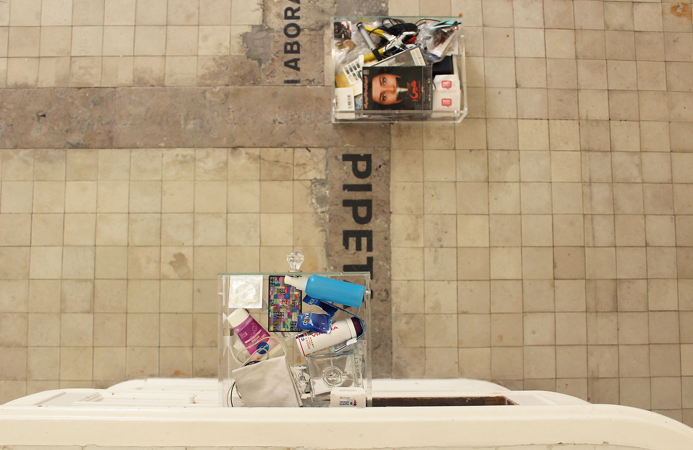 14b450_abbe653d07c845b18574a2b817d980f4~mv2_d_3543_2362_s_2