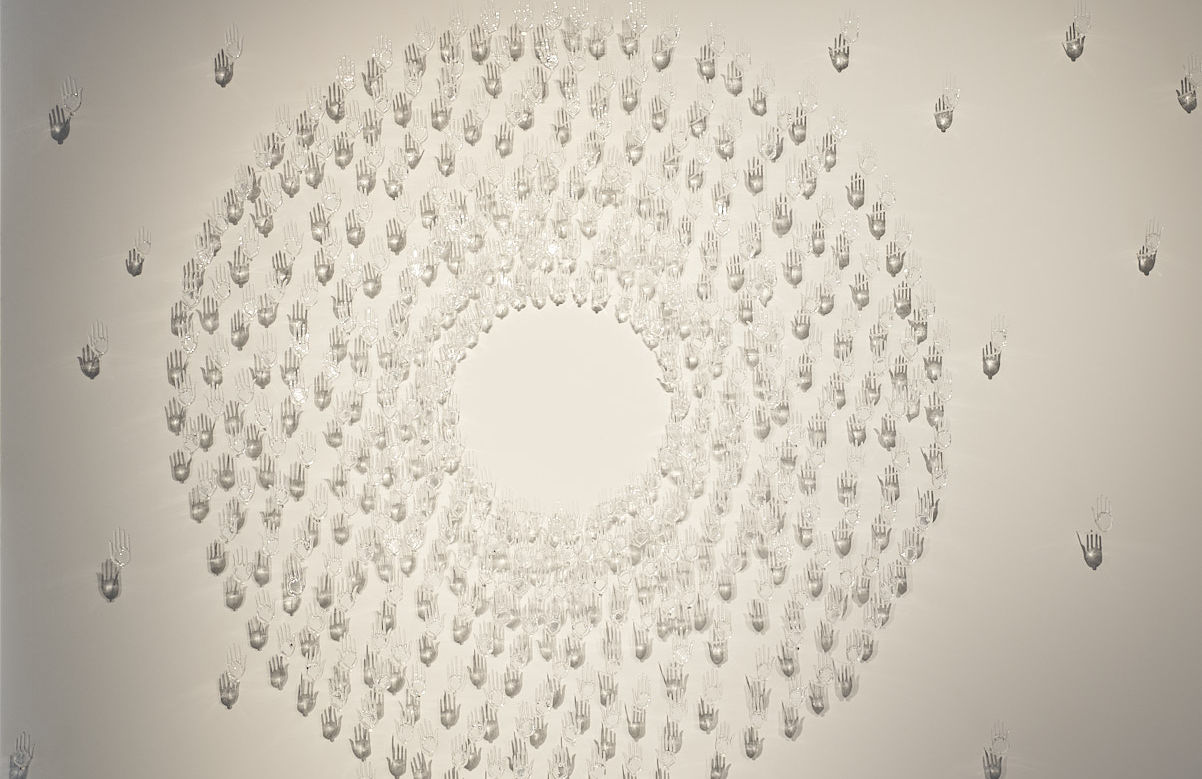 14b450_acf36cdc65e2442fbcece21ca80c233f~mv2_d_1202_1600_s_2