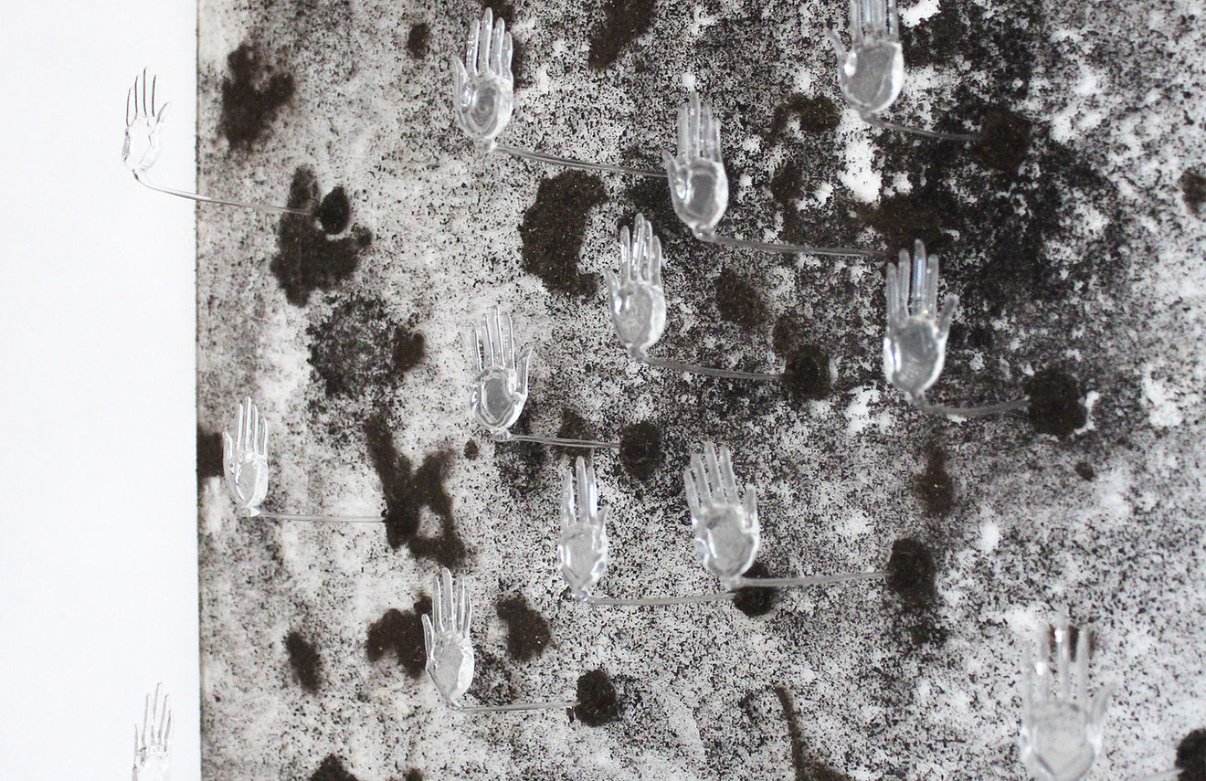 14b450_b2cb7bd5e27046478f99ff49fb015c13~mv2