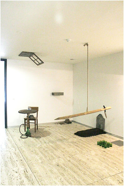 14b450_b5946ca20e084b40ae5ecbb95111ffdd~mv2_d_3456_5184_s_4_2