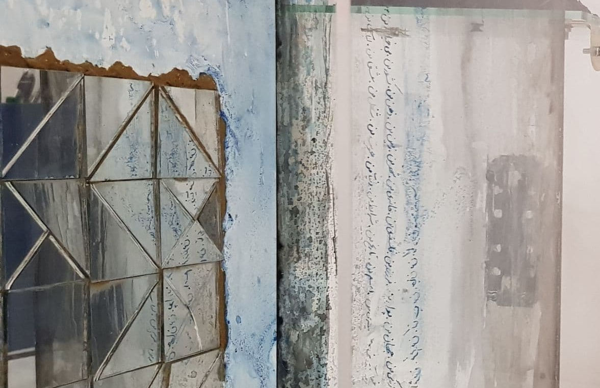 14b450_b756f83c802c463da9d572f60bfc08e0~mv2