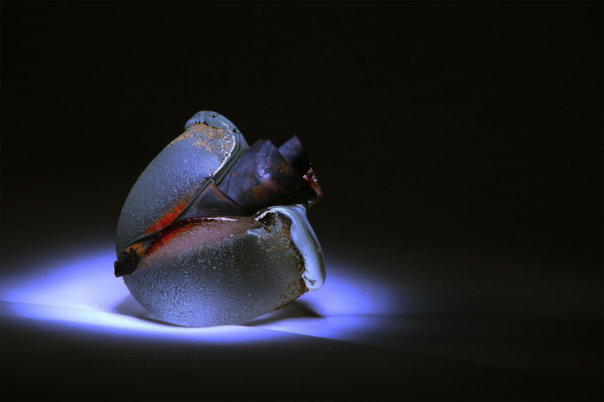 14b450_b7b192dce5714d7f926e0f5e19f23e4b