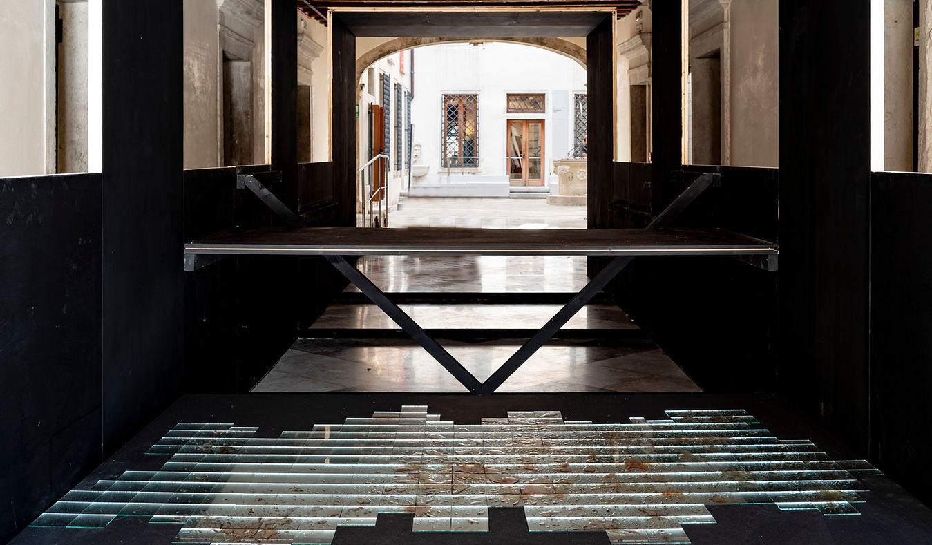 14b450_bc19cf07077d4303872d7eced42abf54~mv2