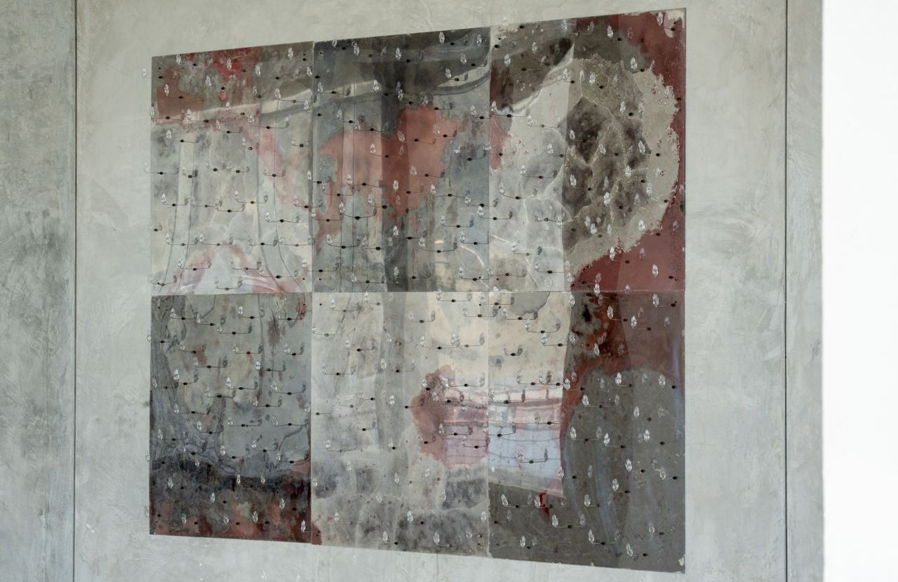 14b450_c1c6c26bf13f44099ae1a11289faf7ac~mv2