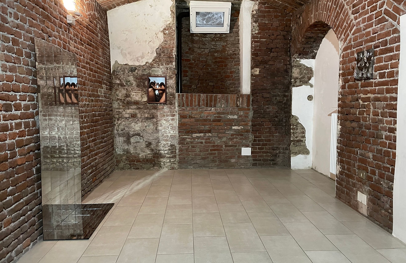 14b450_c48995b7dfcd4ed3a4991eb7652e7c3e~mv2