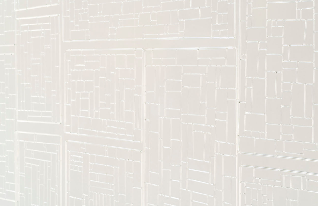 14b450_c7df45b90ca94c76aa69c5148c60b791~mv2