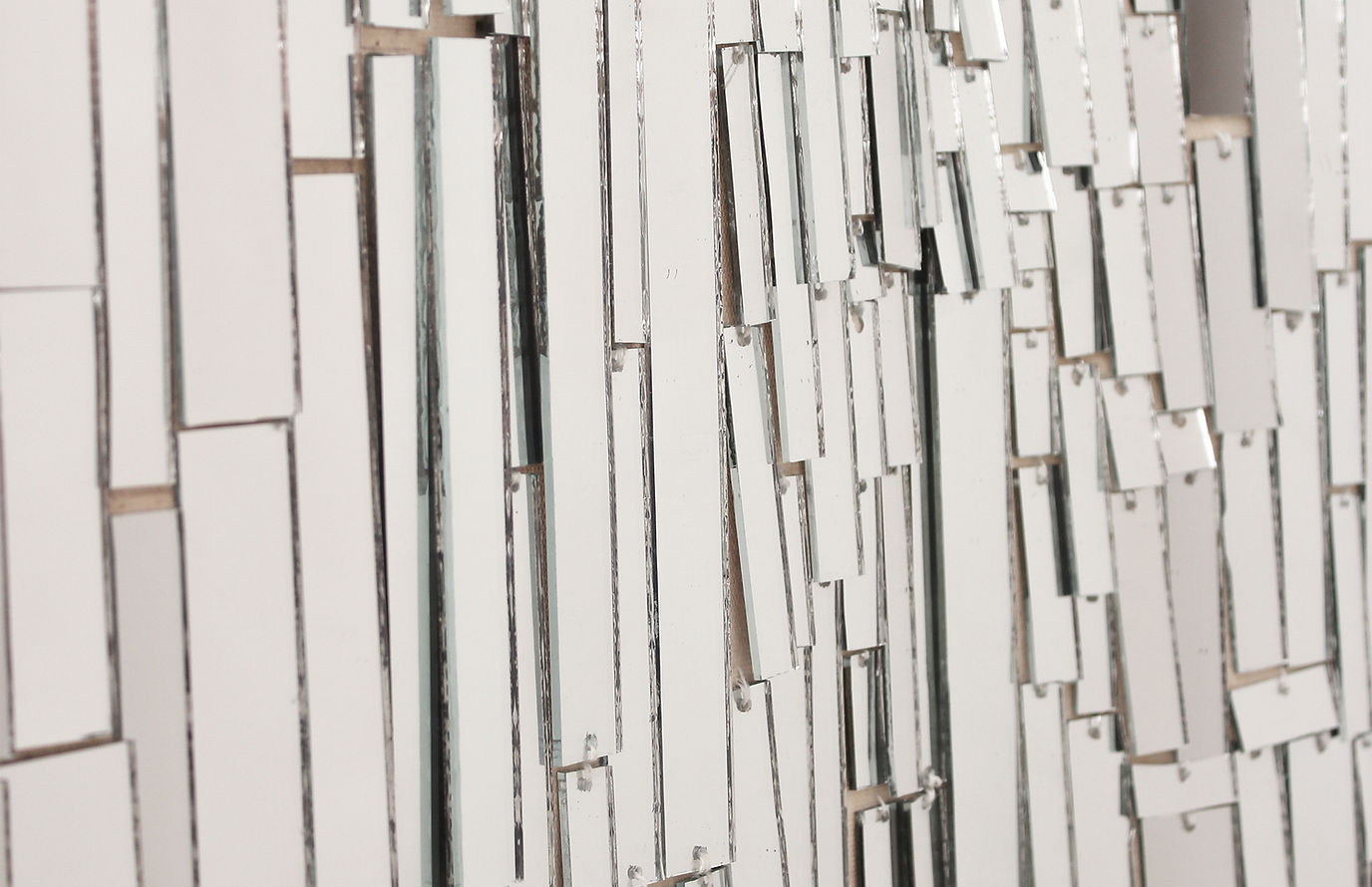 14b450_c946be177b114f6faeb85d2f0e302ab6~mv2