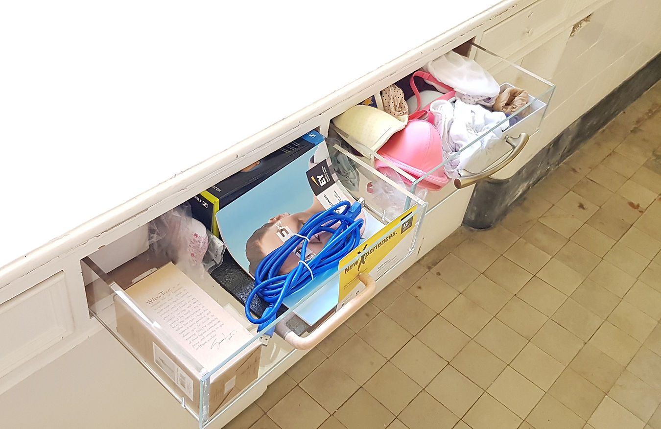 14b450_d0d1537deffb4298a2974162d0f5bed6~mv2_d_3543_1722_s_2