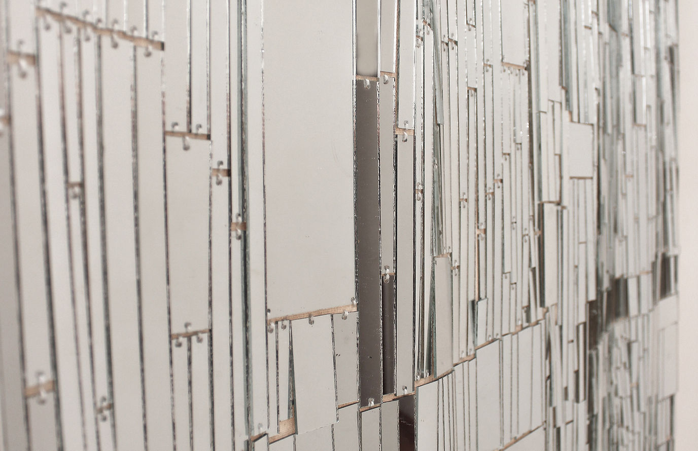 14b450_d31b29a8a9a74ac9af87f9ff2077d9cd~mv2