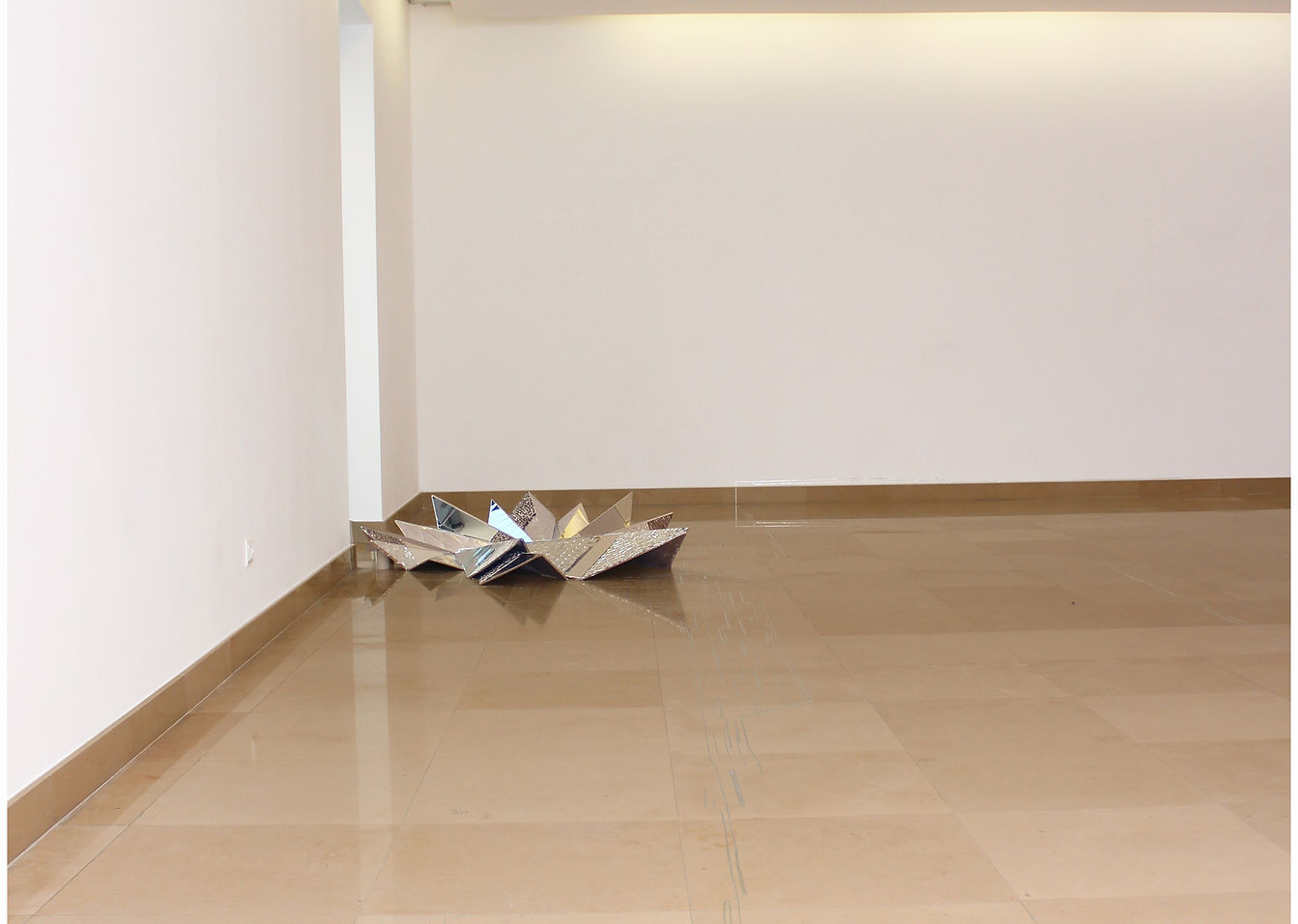 14b450_d5ec55bc14984d59acb895ce7b602207~mv2_d_2362_3543_s_2