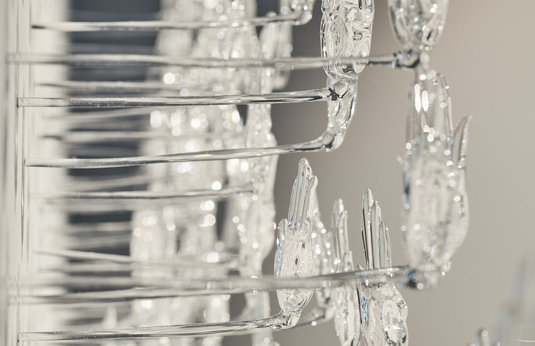 14b450_d9d8890957c04b10974498dc14185d97~mv2