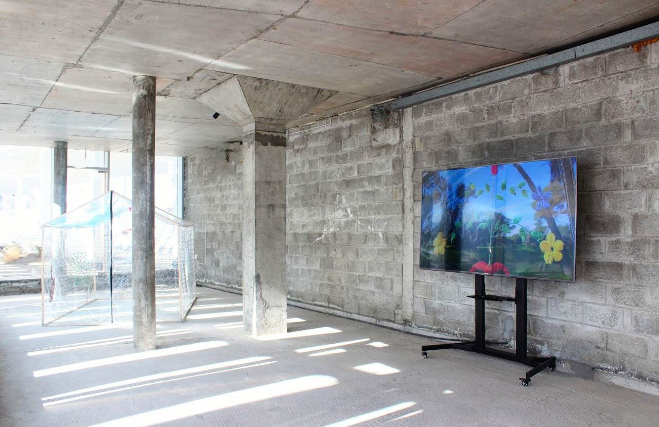 14b450_df8819308003489f94abff05ce377ef0~mv2