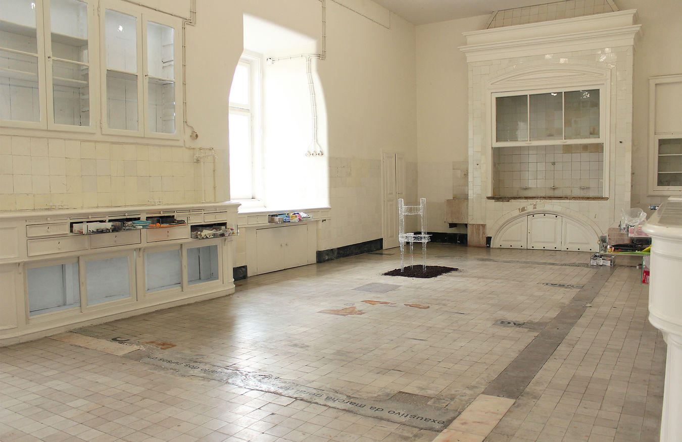 14b450_e08107473c784395a2a849c3dc1a205e~mv2_d_3543_2362_s_2