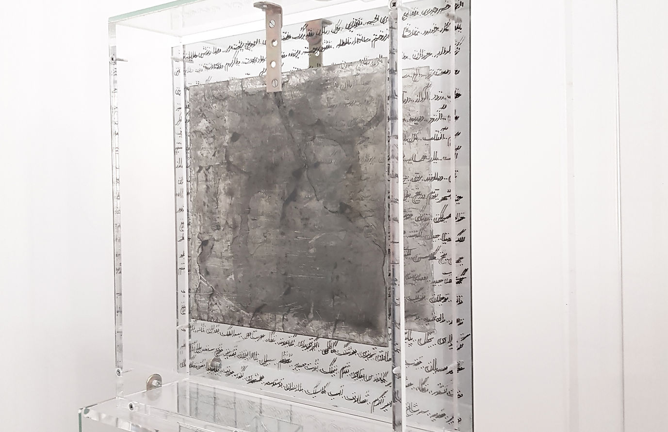 14b450_e4b04bec85e44780947179c60e3f9ba4~mv2