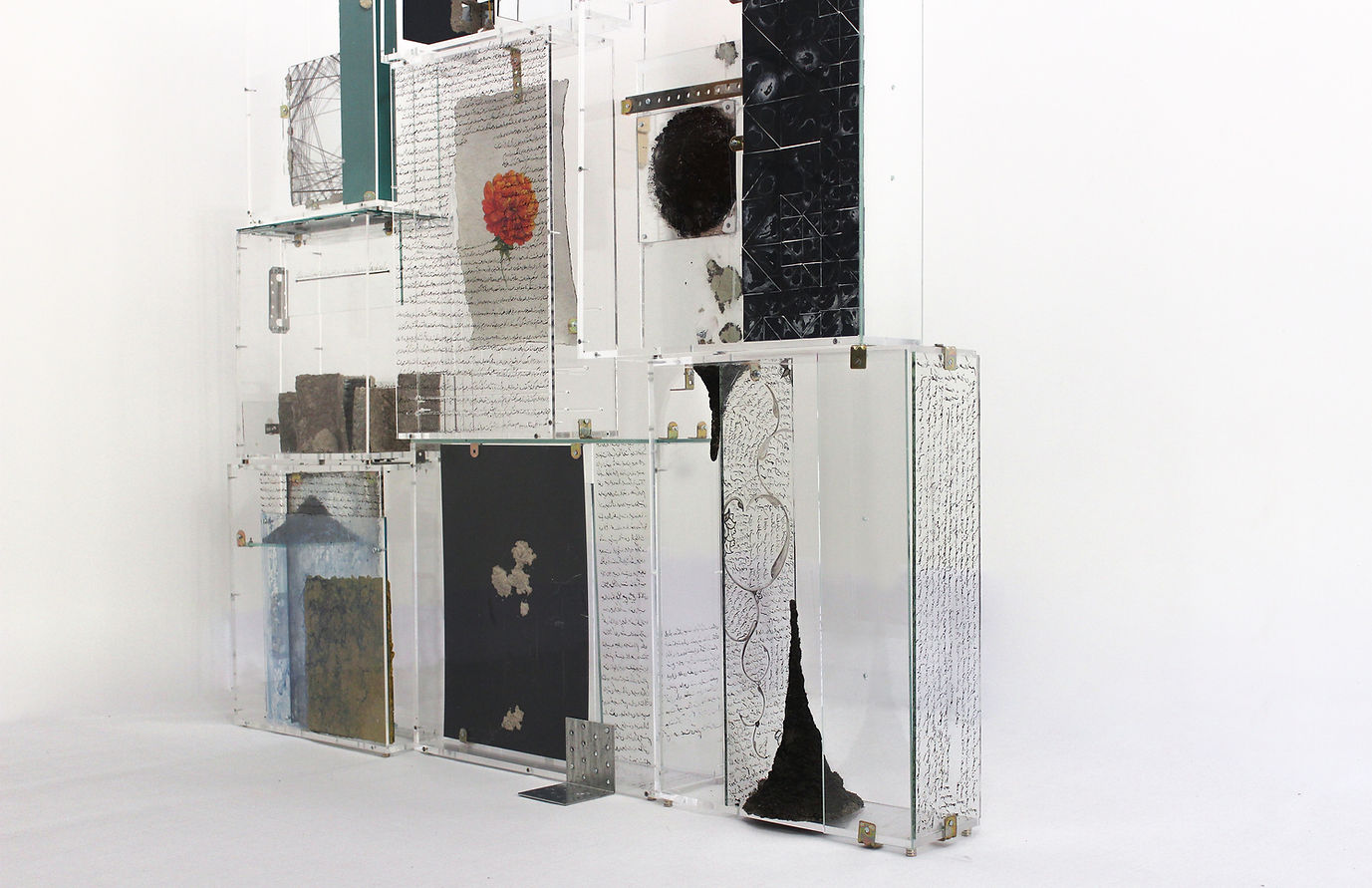 14b450_e5c0a66f249a458b97c9144af501207c~mv2